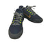 ナイキ NIKE iD VT2NI FREE 5.0 TR メンズ 27.5Cm