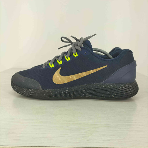 ナイキ NIKE iD VT2NI FREE 5.0 TR メンズ 27.5Cm