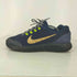 ナイキ NIKE iD VT2NI FREE 5.0 TR メンズ 27.5Cm