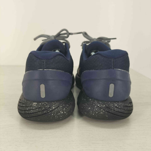 ナイキ NIKE iD VT2NI FREE 5.0 TR メンズ 27.5Cm
