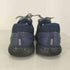 ナイキ NIKE iD VT2NI FREE 5.0 TR メンズ 27.5Cm