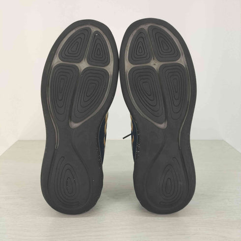ナイキ NIKE iD VT2NI FREE 5.0 TR メンズ 27.5Cm