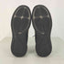 ナイキ NIKE iD VT2NI FREE 5.0 TR メンズ 27.5Cm