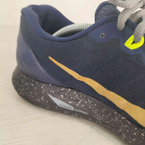 ナイキ NIKE iD VT2NI FREE 5.0 TR メンズ 27.5Cm