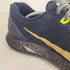 ナイキ NIKE iD VT2NI FREE 5.0 TR メンズ 27.5Cm