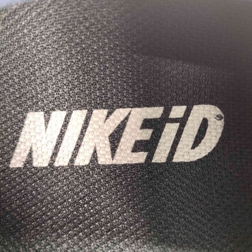 ナイキ NIKE iD VT2NI FREE 5.0 TR メンズ 27.5Cm