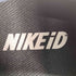 ナイキ NIKE iD VT2NI FREE 5.0 TR メンズ 27.5Cm