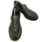 コムデギャルソンオム COMME des GARCONS HOMME スクエアトゥ ローファー メンズ JPN:25