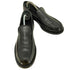 コムデギャルソンオム COMME des GARCONS HOMME スクエアトゥ ローファー メンズ JPN:25