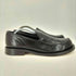 コムデギャルソンオム COMME des GARCONS HOMME スクエアトゥ ローファー メンズ JPN:25