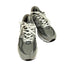 ニューバランス NEW BALANCE 990 V6 レディース JPN:24.5