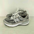 ニューバランス NEW BALANCE 990 V6 レディース JPN:24.5