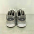 ニューバランス NEW BALANCE 990 V6 レディース JPN:24.5