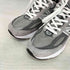 ニューバランス NEW BALANCE 990 V6 レディース JPN:24.5