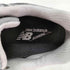 ニューバランス NEW BALANCE 990 V6 レディース JPN:24.5