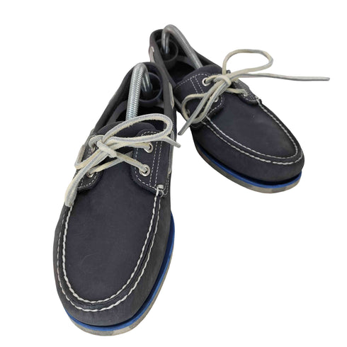 ティンバーランド Timberland マリンシューズ メンズ 36