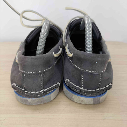 ティンバーランド Timberland マリンシューズ メンズ 36