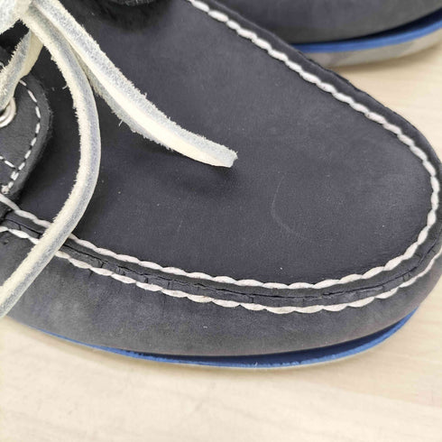 ティンバーランド Timberland マリンシューズ メンズ 36