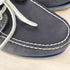 ティンバーランド Timberland マリンシューズ メンズ 36