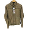 ジースターロー G-STAR RAW BRANDO JKT ミリタリーデザインジャケット メンズ import:M