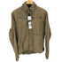 ジースターロー G-STAR RAW BRANDO JKT ミリタリーデザインジャケット メンズ import:M