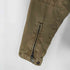 ジースターロー G-STAR RAW BRANDO JKT ミリタリーデザインジャケット メンズ import:M