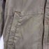 ジースターロー G-STAR RAW BRANDO JKT ミリタリーデザインジャケット メンズ import:M