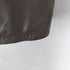 sheep leather シープ レザー カーコート メンズ M