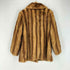 real fur jacket リアルファージャケット レディース