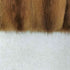 real fur jacket リアルファージャケット レディース