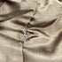 real fur jacket リアルファージャケット レディース