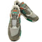 ニューバランス NEW BALANCE M998CSRR ローカットスニーカー メンズ JPN:26