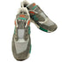 ニューバランス NEW BALANCE M998CSRR ローカットスニーカー メンズ JPN:26