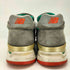 ニューバランス NEW BALANCE M998CSRR ローカットスニーカー メンズ JPN:26