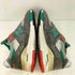 ニューバランス NEW BALANCE M998CSRR ローカットスニーカー メンズ JPN:26