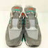 ニューバランス NEW BALANCE M998CSRR ローカットスニーカー メンズ JPN:26