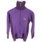 ザノースフェイス THE NORTH FACE フロントロゴ トラックジャケット レディース import:S