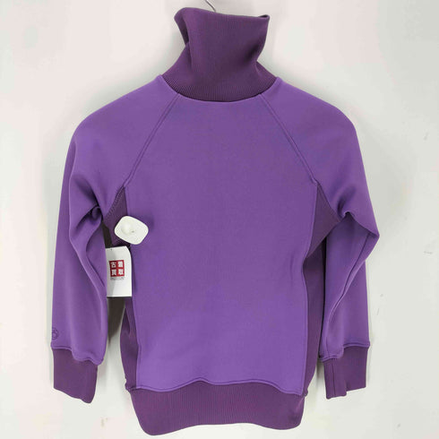 ザノースフェイス THE NORTH FACE フロントロゴ トラックジャケット レディース import:S