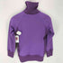 ザノースフェイス THE NORTH FACE フロントロゴ トラックジャケット レディース import:S