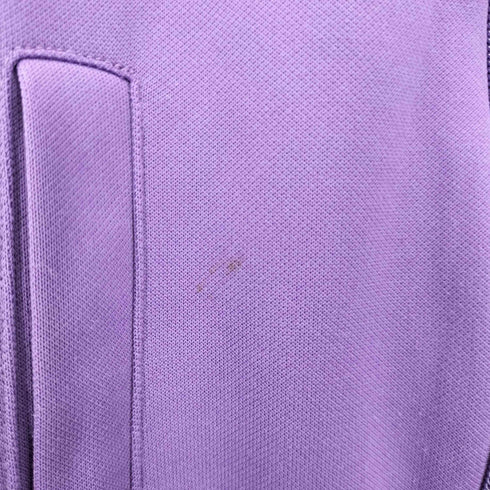 ザノースフェイス THE NORTH FACE フロントロゴ トラックジャケット レディース import:S