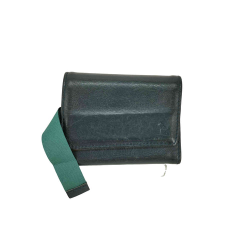 The Frenchie Co / Speed Wallet Mini メンズ