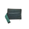 The Frenchie Co / Speed Wallet Mini メンズ