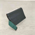 The Frenchie Co / Speed Wallet Mini メンズ