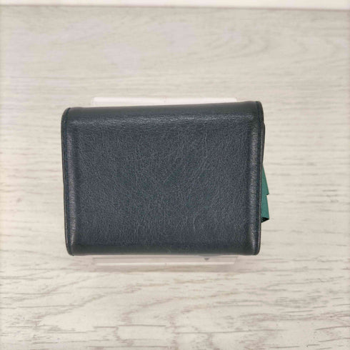 The Frenchie Co / Speed Wallet Mini メンズ