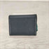 The Frenchie Co / Speed Wallet Mini メンズ