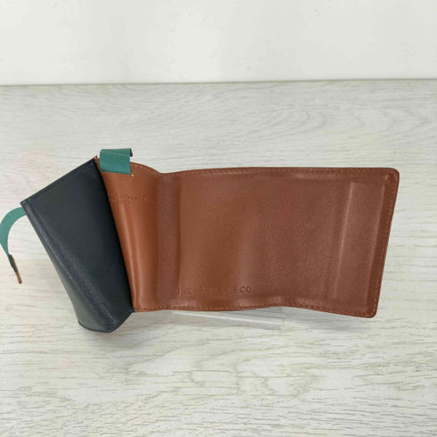 The Frenchie Co / Speed Wallet Mini メンズ
