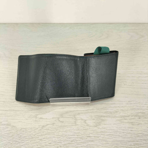 The Frenchie Co / Speed Wallet Mini メンズ