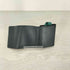The Frenchie Co / Speed Wallet Mini メンズ