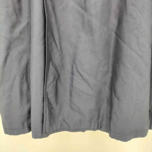 GUIDO PASQUALI トレンチコート メンズ EUR:48