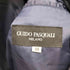 GUIDO PASQUALI トレンチコート メンズ EUR:48